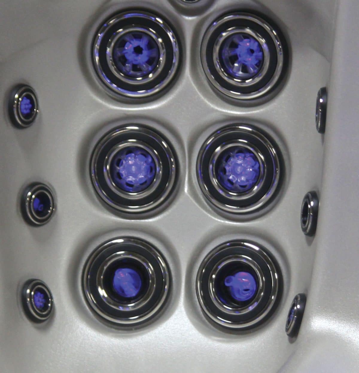 blue_jets2
