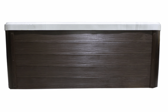 Dr. Wellness G-7 Spa with Bluetooth Water Resistant Audio - Image 10