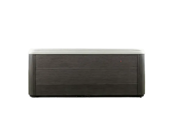Dr. Wellness G-7 Spa | WMP3 Audio System | Aqua Living