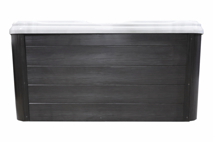 Dr. Wellness G-100 Spa with Bluetooth Water Resistant Audio - Image 9