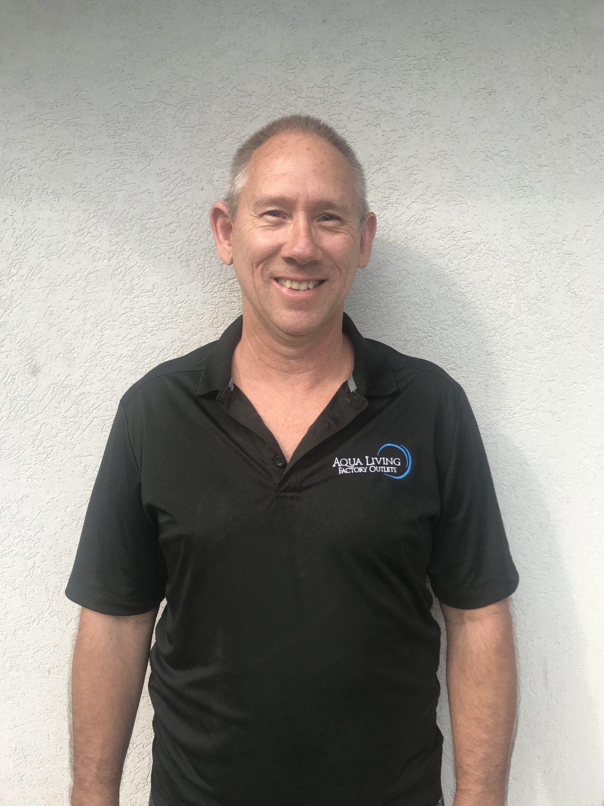 Richard Moody Aqua Living Factory Outlets