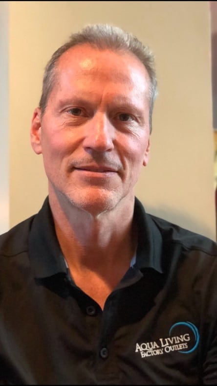 john bramell Katy Palmieri Portland Oregon Store Manager