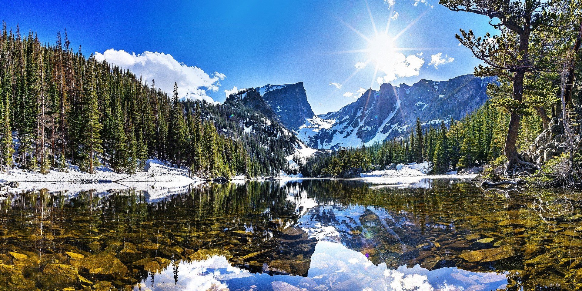 CO Colorado Hot Tubs