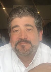 Milwaukee store manager