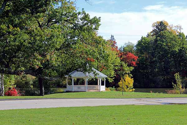 Cranston-Rhode-Island