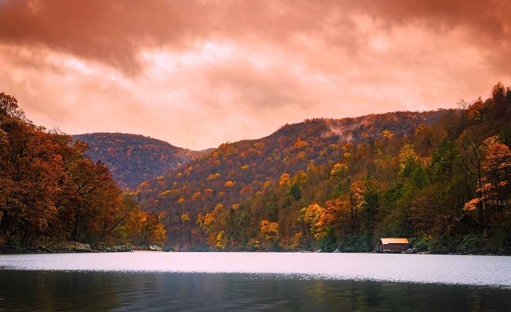 West-Virgina-Hot-Tubs Hot Tubs for sale in West Virginia