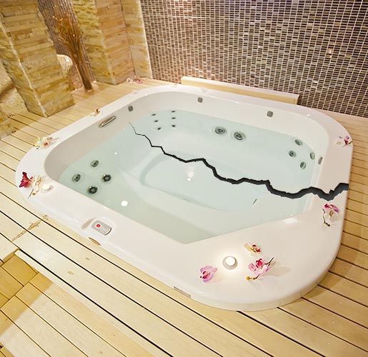 https://aqualivingstores.com/wp-content/uploads/2019/01/Hot-Tub-Cracks-Scratches.jpg