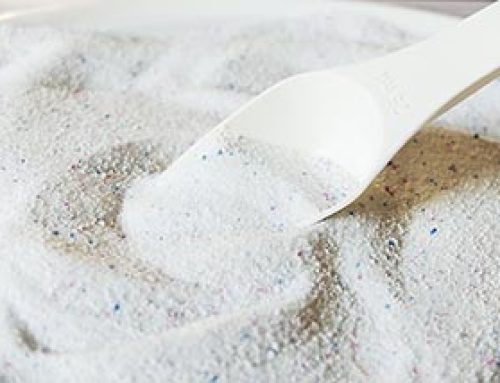 Can You Buy Chemical-Free Hot Tubs?