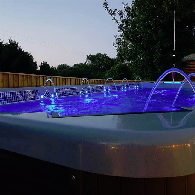 https://aqualivingstores.com/wp-content/uploads/2019/08/Hot-Tub-Underglow.jpg