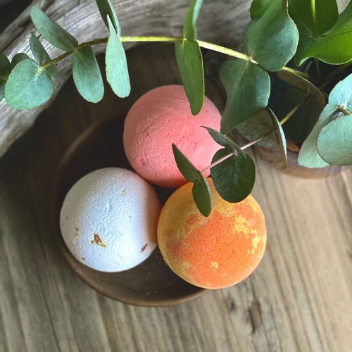 Top 6 Bath Bomb FAQs Aqua Living Factory Outlets