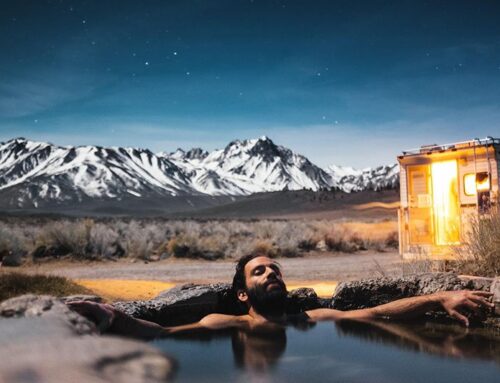 Top Hot Tub Retailers with the Best Financing for All Credit Levels: 2026 Ranking