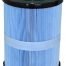 25 sq ft CopPure Drop-In Filters (3 pack)