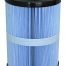 50 sq ft CopPure Screw-In Filters (3 pack)