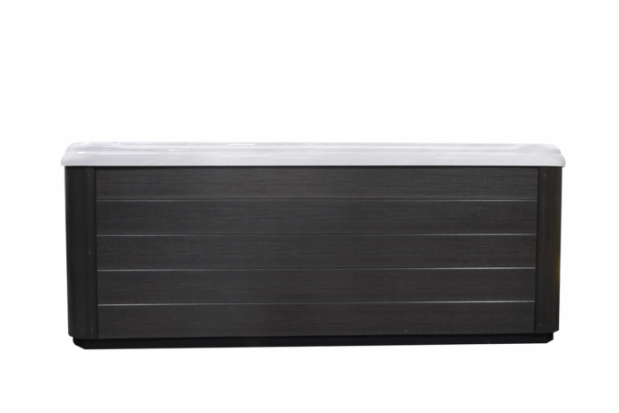 Dr. Wellness G-11 Spa with Bluetooth Water Resistant Audio - Image 17
