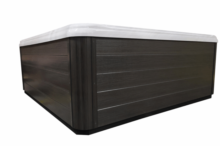 Dr. Wellness G-11 Spa with Bluetooth Water Resistant Audio - Image 18