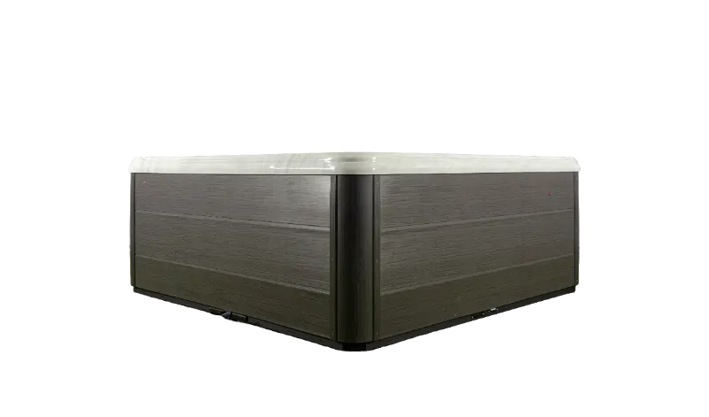 Dr. Wellness G-11 Spa with Bluetooth Water Resistant Audio - Image 2