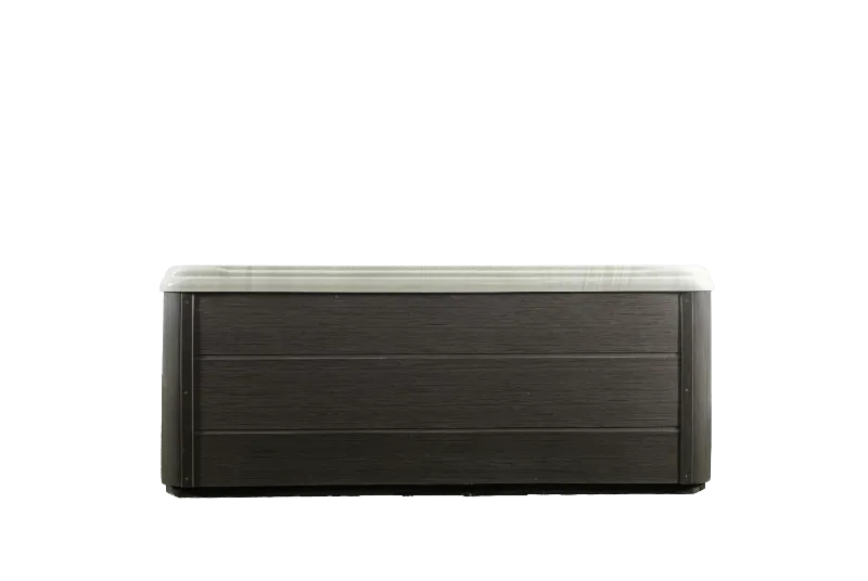 Dr. Wellness G-11 Spa with Bluetooth Water Resistant Audio - Image 3