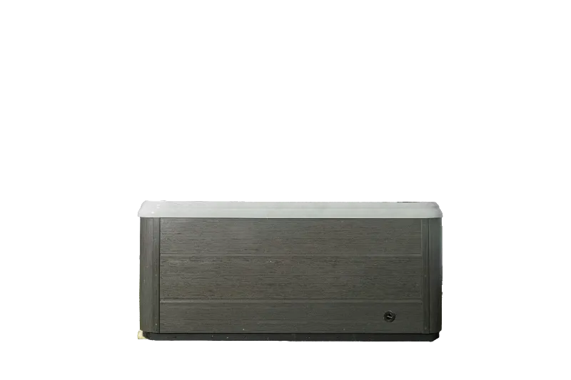 Dr. Wellness G-11 Spa with Bluetooth Water Resistant Audio - Image 4