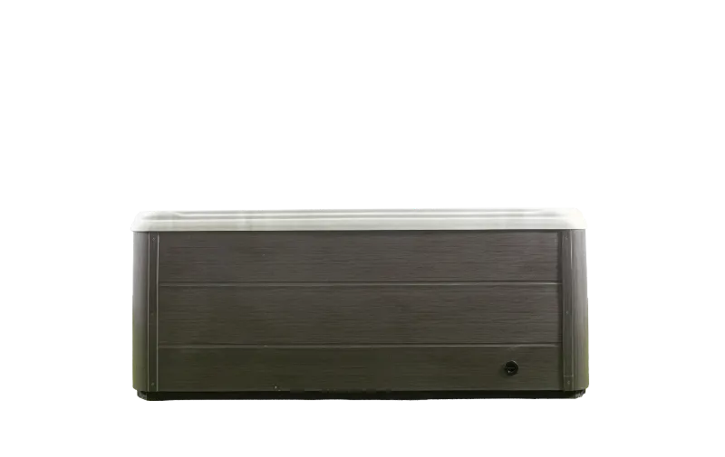 Dr. Wellness G-11 Spa with Bluetooth Water Resistant Audio - Image 5