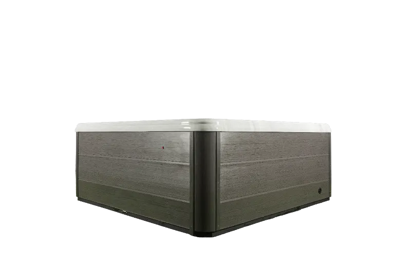 Dr. Wellness G-11 Spa with Bluetooth Water Resistant Audio - Image 6