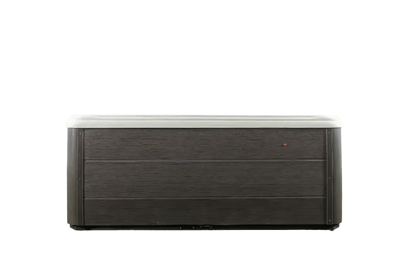 Dr. Wellness G-11 Spa with Bluetooth Water Resistant Audio - Image 7
