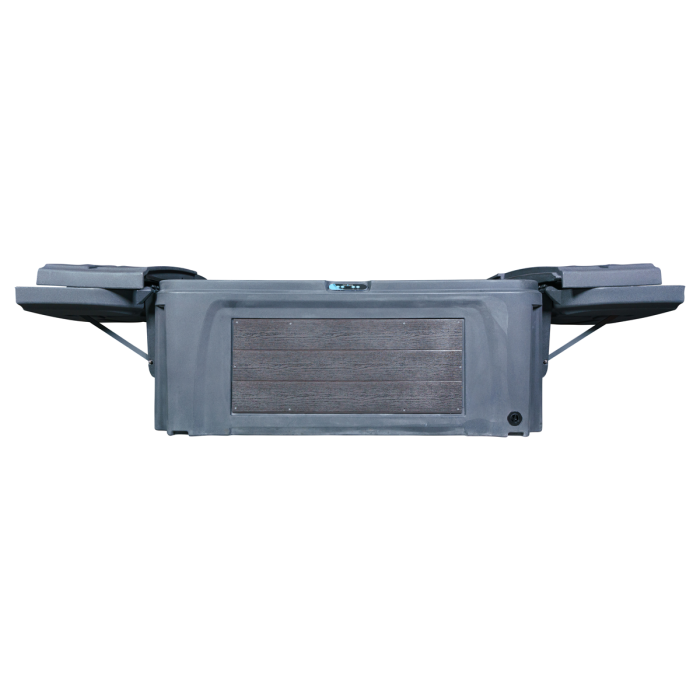 Tuff Spas TT-150 - Image 7