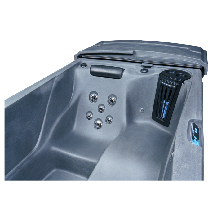 Tuff Spas TT-150 - Image 11
