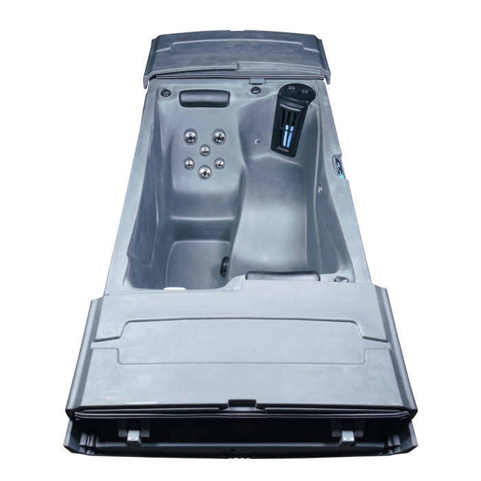 Tuff Spas TT-150 - Image 4