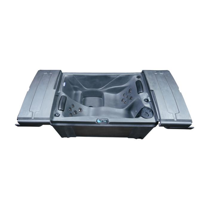 Tuff Spas TT-150 - Image 2