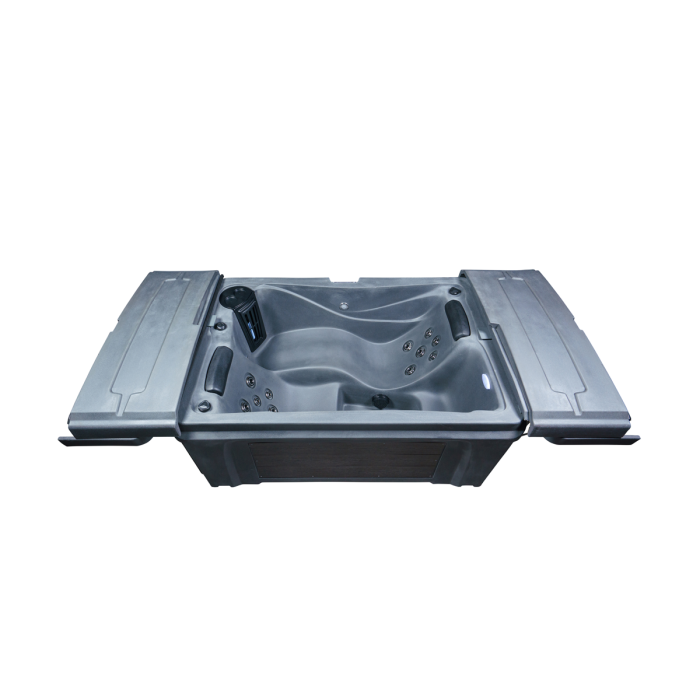 Tuff Spas TT-150 - Image 3