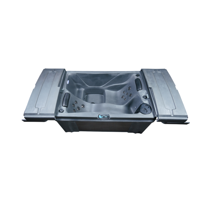 Tuff Spas TT-150 - Image 9