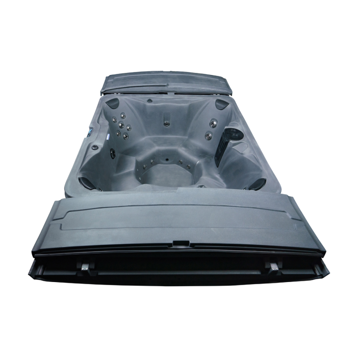 Tuff Spas TT-450 - Image 6