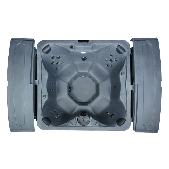 Tuff Spas TT-450 - Image 3