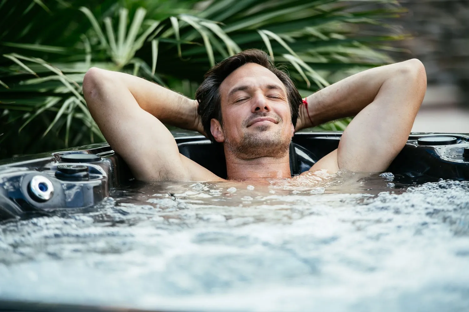 why-do-hot-tubs-make-you-sleepy-aqua-living-factory-outlets