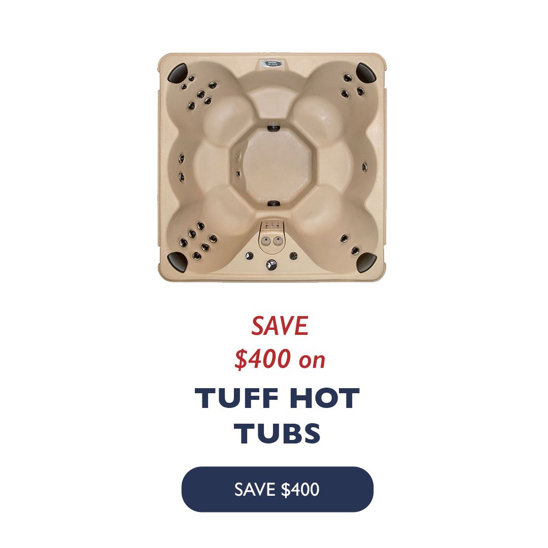 Spas & Hot Tubs Factory Direct Prices Aqua Living Factory Outlets