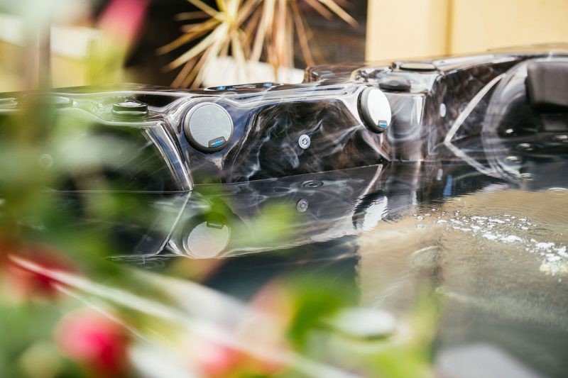 How To Get Rid of Hot Tub Bacteria Aqua Living Factory Outlets