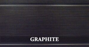 Graphite