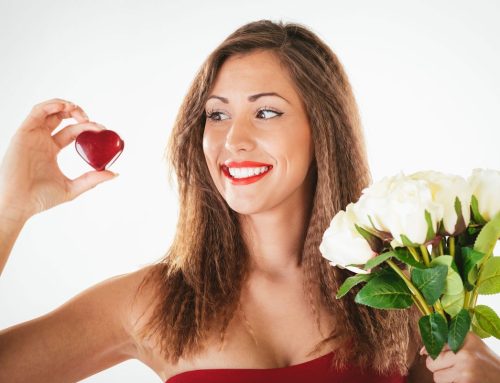 5 Unique Valentine’s Day Hot Tub and Spa Experiences