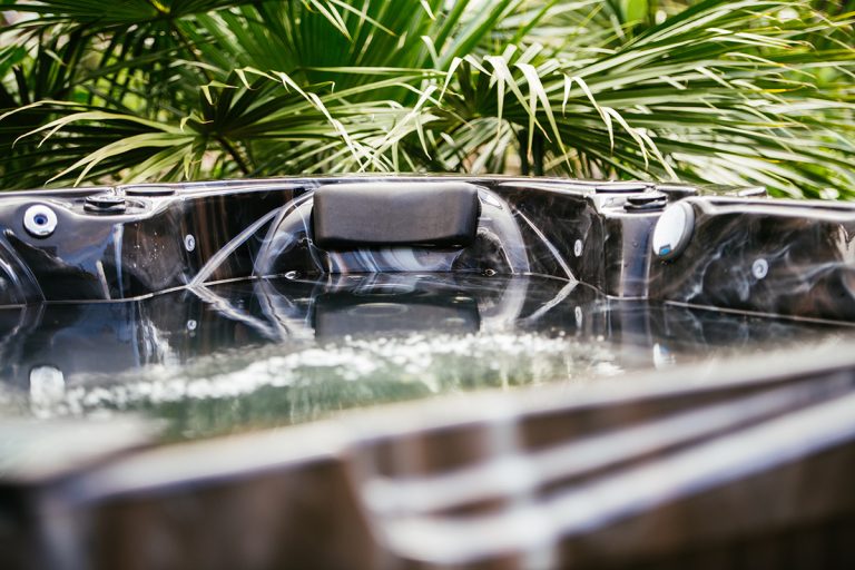 What to Look for When Buying a Hot Tub Aqua Living