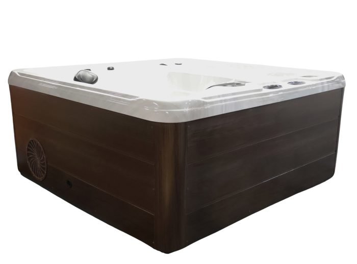 Cold Series™ CS-8 - Image 3