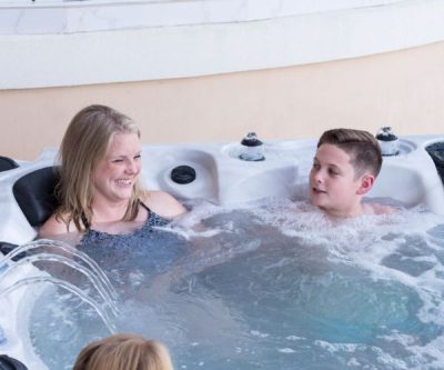 Premium-Hot-Tubs-in-Wichita-1-400x333.jpg