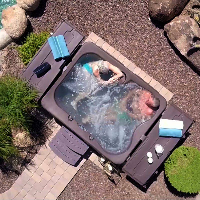 Hot-Tubs-and-Swim-spas-for-Sale-in-Midland Hot Tubs and Swim Spas for sale in Midland