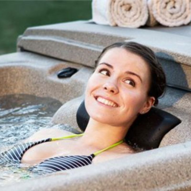 Premium-Hot-Tubs-in-Midland Hot Tubs accessories for sale in Midland