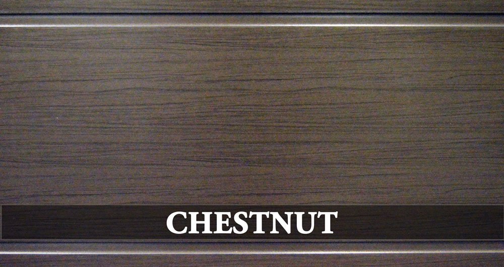 Chestnut
