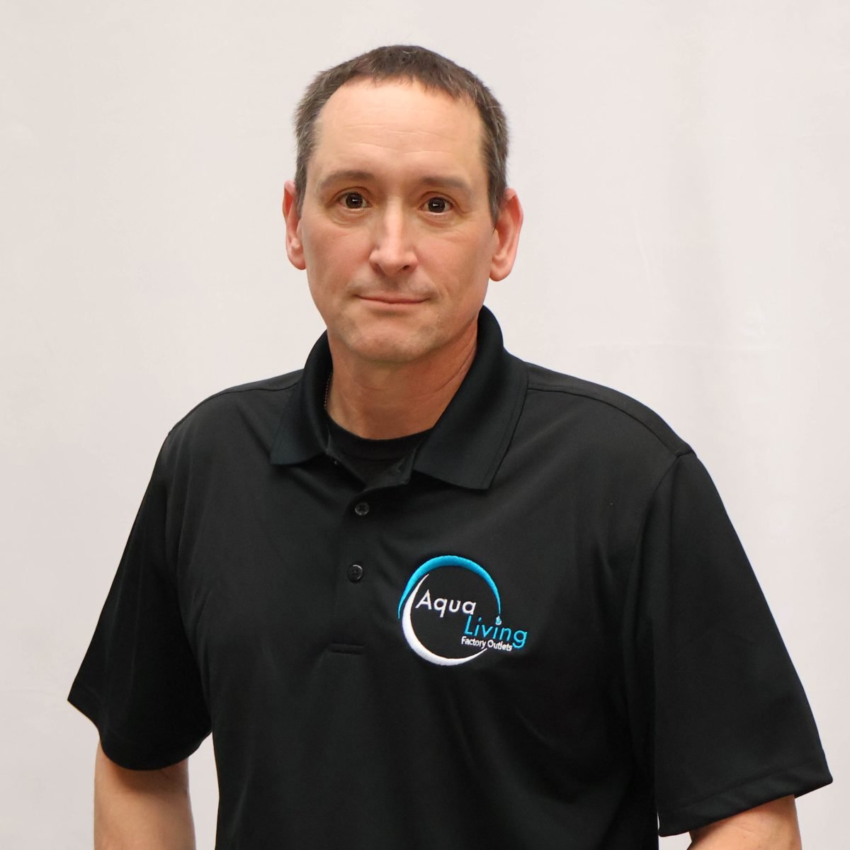 Duluth, MN Spas and Hot Tubs Aqua Living Factory Outlets