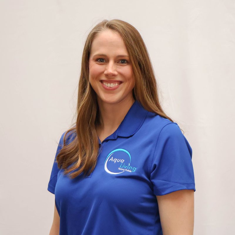 Duluth, MN Spas and Hot Tubs Aqua Living Factory Outlets