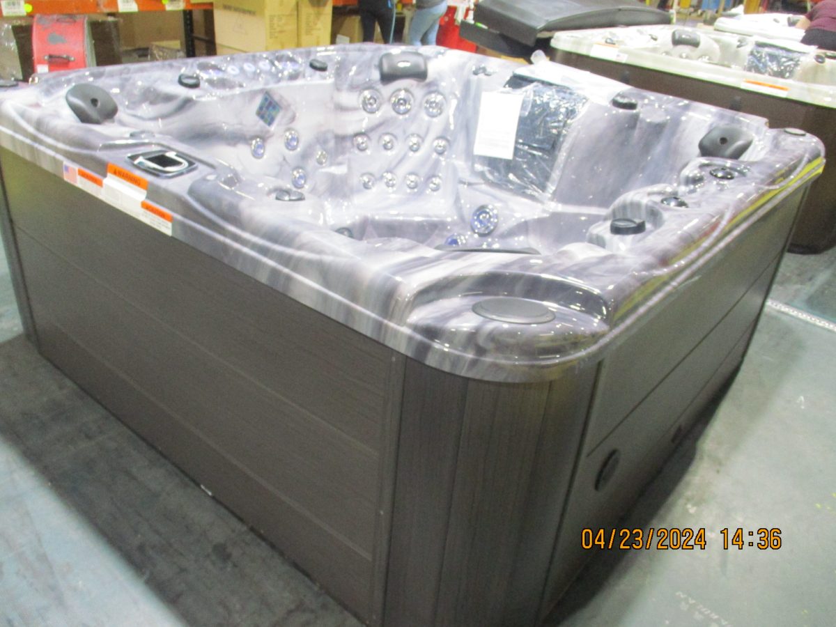 Clearance Spas Aqua Living Factory Outlets clearance-spas-aqua-living-factory-outlets