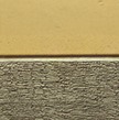 Sahara 2-Tone