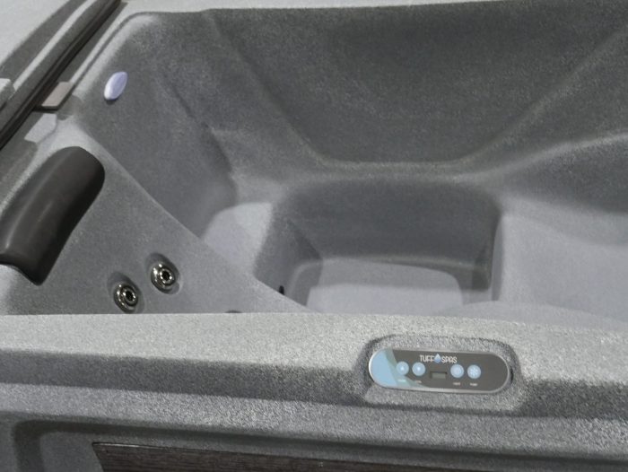 Tuff Spas TT-150