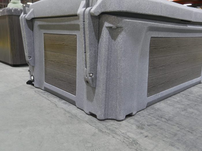 Tuff Spas TT-150 - Image 3
